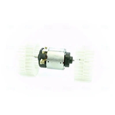 Image de NISSENS 87190 Pulseur d&#039;Air sans régulateur intégré