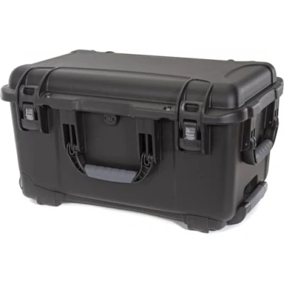 Image de Valise pour appareil photo Nanuk 938