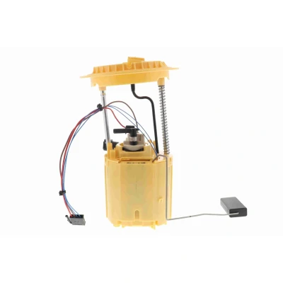 Image de VEMO V30 09 0141 Unité d&#039;injection de carburant MERCEDES BENZ: Classe ML, GL