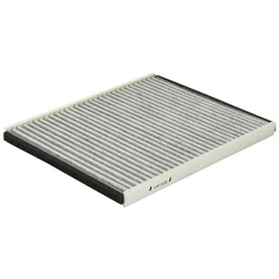 Image de CORTECO 80000758 Filtre d&#039;habitacle à charbon actif 235 193 15 SUZUKI: IGNIS 2, Wagon R+ II 3/5 portes, I OPEL: Agila A