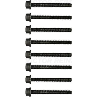 Image de REINZ 14 18377 01 Jeu De Vis Culasse Polygone intérieur OPEL: Astra K 3/5 portes