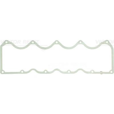 Image de REINZ 71 25502 10 Joint De Cache Culbuteurs RENAULT: Trafic I Van, 21 Berline, MASTER 1 Kasten, JEEP: Cherokee II, CJ5 CJ8 SUV Cabriolet