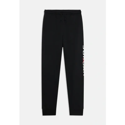 Image de Jogging enfant Jordan MJ Baseline FLC