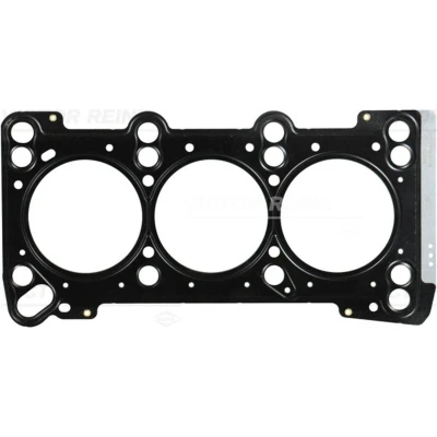 Image de REINZ 61 34145 20 Joint de Culasse 1,2 79 d&#039;étanchéité pour couches métal AUDI: A6 C5 Avant, Allroad C5, A4 B7 Avant