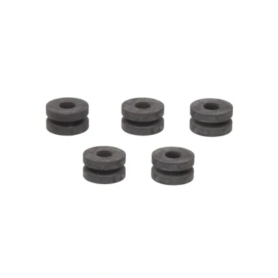 Image de Éléments de moto d&#039;assemblage ROMIX ROM C70452