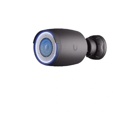 Image de Ubiquiti UniFi Caméra vidéo UVC AI Pro