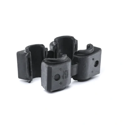 Image de DELPHI TD999W Silent Bloc De Barre Stabilisatrice PEUGEOT: 407 SW, Berline, Coupe, CITROËN: C5 3, C6 III Break