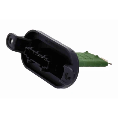 Image de VEMO V10 79 0051 Régulateur, pulseur d&#039;air habitacle avant