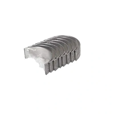 Image de Kit de coussinets bielle KOLBENSCHMIDT CB 1624A STD