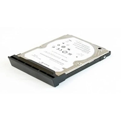 Image de Origin Storage NB 500SSD TLC disque SSD 512 Go 2.5 Série ATA III 3D Neuf