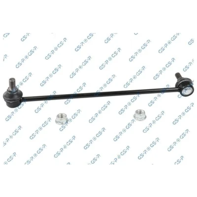 Image de Entretoise/tige, stabilisateur GSP S051320