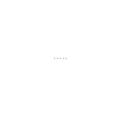 Image de BOSCH F 00Z C99 731 Kit de réparation, système à rampe commune