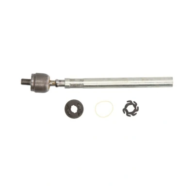 Image de REINHOCH RH02 2032 Bras de suspension Essieu avant gauche barre oscillant transversal RENAULT: 19 I 3/5 portes, 18 Berline, II portes
