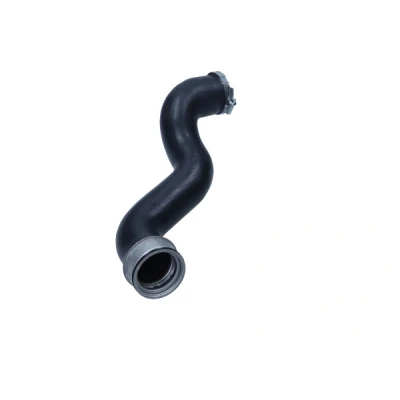 Image de MAXGEAR 68 0266 Gaine De Suralimentation AUDI: A4 B7 Avant, Berline, B6 Berline