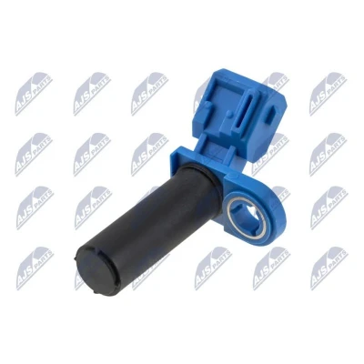Image de NTY ECP FR 009 Capteur d&#039;impulsions 3