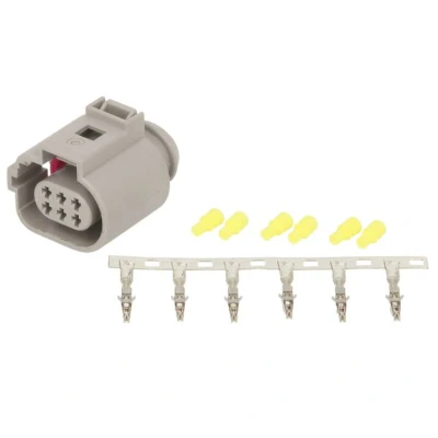 Image de Fiche SENCOM SENCS 20470