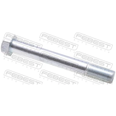Image de FEBEST 0633 001 Axe de ressort