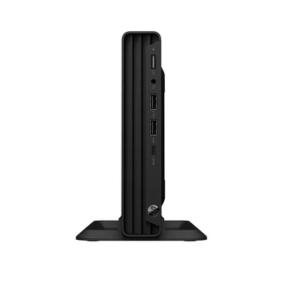 Image de Mini PC HP Pro 260 G9 Intel Core i3 8 Go RAM 256 SSD Windows 11