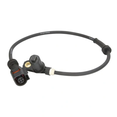 Image de DELPHI SS20173 Capteur ABS passif 515 VOLKSWAGEN: Sharan I, FORD: Galaxy Mk1 MPV, SEAT: Alhambra I