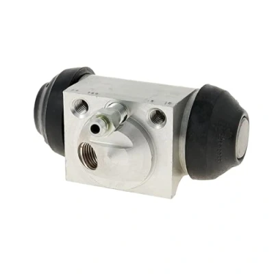 Image de Cylindre de frein roue DELPHI LW90179