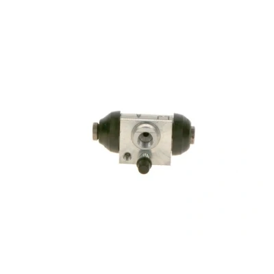 Image de BOSCH F 026 002 671 Cylindre De Roue 20,6 CITROËN: C3 II, DS3 3 portes, C4 II Cactus, DS: 3/5 portes