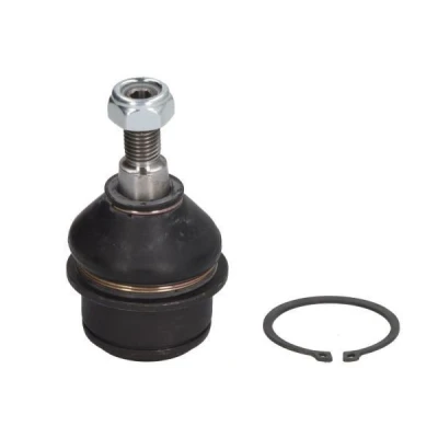 Image de REINHOCH RH03 6009 Rotule de suspension inférieur, des deux côtés l&#039;essieu avant M12 x 1,25 CHRYSLER: Sebring III Berline, DODGE: Journey MPV