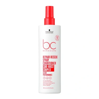 Image de Spray conditionneur BC REPAIR RESCUE 400 ml