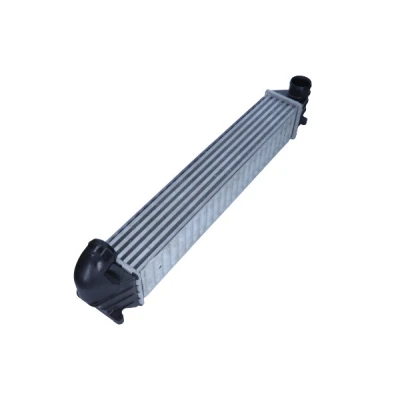 Image de MAXGEAR AC618303 Intercooler FORD: Galaxy Mk1 MPV
