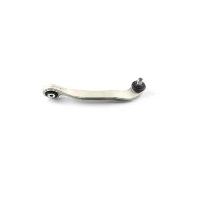Image de SKF VKDS 321083 B Bras de suspension avec graisse synthétique rotule barre oscillant transversal AUDI: A6 C6 Avant, Berline
