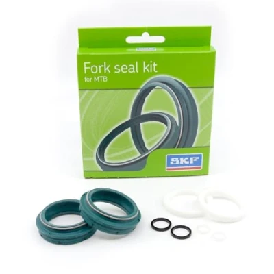 Image de Joint spi de fourche MTB SKF Fox