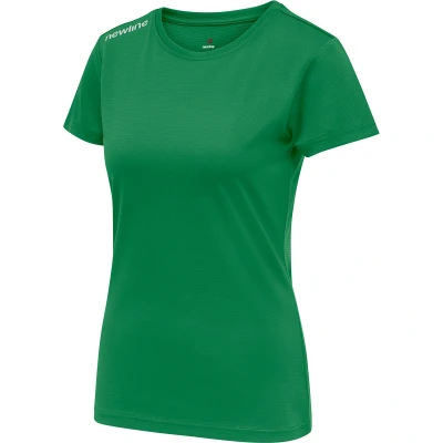 Image de Débardeur femme Newline core functional