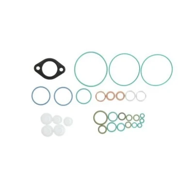 Image de ENGITECH ENT210010 Kit d&#039;assemblage, pompe à carburant