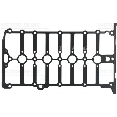 Image de REINZ 71 18579 00 Joint De Cache Culbuteurs SEAT: Alhambra II