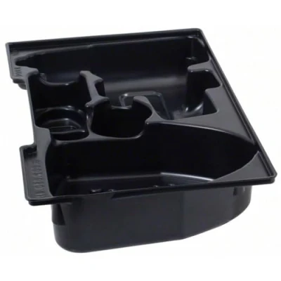 Image de Bosch GSR/GDR 10,8 V Li Ion/GSR 10,8, poche à insert, plaque de GSR/