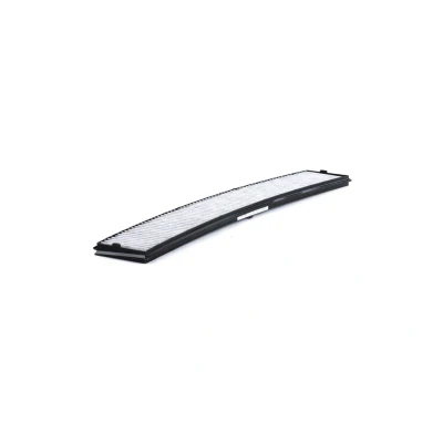 Image de DENSO DCF062K Filtre d&#039;habitacle à charbon actif 660 95 20 BMW: 3 Coupe, Cabriolet, X3