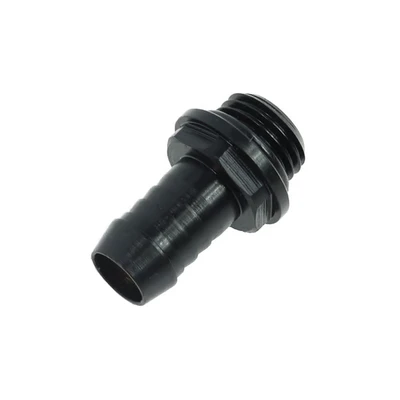 Image de Alphacool 63307 pièce et accessoire pour systèmes de refroidissement d&#039;ordinateurs Neuf