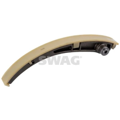 Image de SWAG 50 94 0150 Guide fixe, chaîne de distribution FORD: Transit Mk5 Сamion à Plateau/Сhâssis