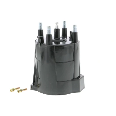 Image de VEMO Original Quality V40 70 0001 Tête De Delco OPEL: Corsa A CC, Astra F Kadett E CC
