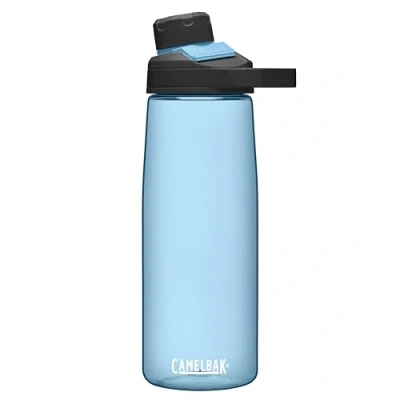 Image de Gourde Chute® Mag 750 ml