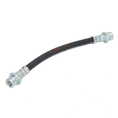 Image de DELPHI LH7086 Flexible De Frein 225 M10x1 INT SF TOYOTA: Yaris II 3/5 portes