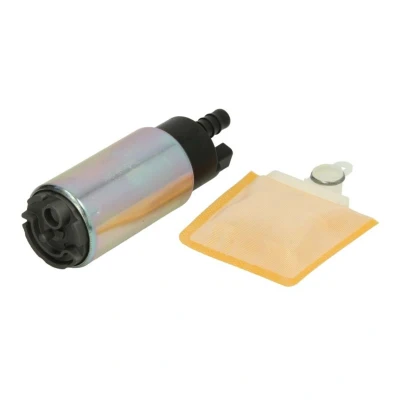Image de DELPHI FE0794 12B1 Pompe à Carburant électrique Essence sans joint d&#039;étanchéite senseur de pression RENAULT: Kangoo I