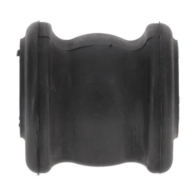 Image de MOOG CH SB 15638 Silent Bloc de Barre Stabilisatrice des deux côtés l&#039;essieu avant 27,3 FIAT: Freemont, DODGE: Journey MPV
