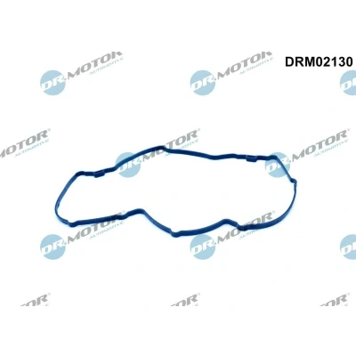 Image de DR.MOTOR AUTOMOTIVE DRM02130 Joint De Cache Culbuteurs SMART: Forfour I, MITSUBISHI: COLT 6