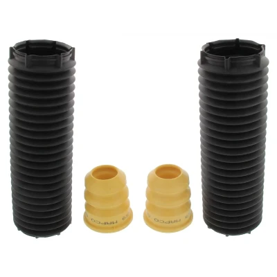 Image de MAPCO 34659 Kit De Protection d&#039;Amortisseur Essieu avant FORD: S Max Mk1, Galaxy Mk2 MPV