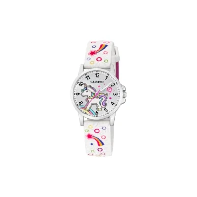 Image de Montre Calypso K5776 4