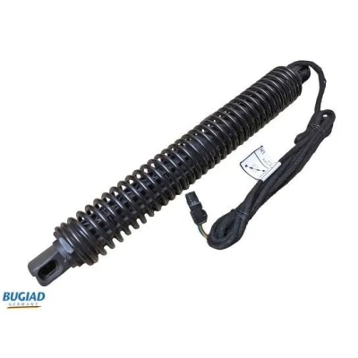 Image de BUGIAD BRD50709 Vérin de coffre pour véhicules avec hayon ouvrant automatiquement arrière gauche BMW: 5 Berline