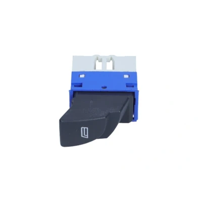 Image de MAXGEAR 50 0549 Interrupteur, lève vitre avant gauche FIAT: Ducato II Van, Bus