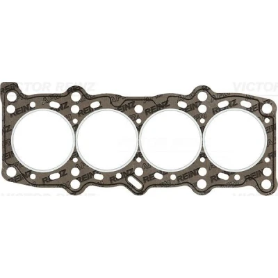 Image de REINZ 61 31790 20 Joint De Culasse 1,9 d&#039;étanchéité pour métal souple FIAT: Panda I 3/5 portes, Punto II Doblo Break, LANCIA: Y