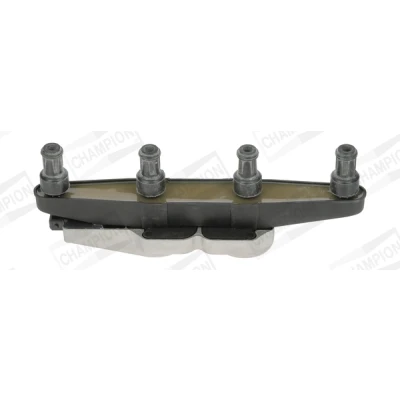Image de CHAMPION BAE960AE/245 Bobine d&#039;allumage 4 12 SAE Kontaktfeder, Spark Spring