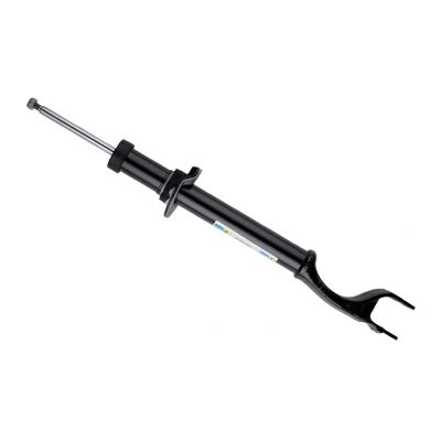 Image de BILSTEIN B4 OE Replacement (DampMatic ) 24 251631 Amortisseur MERCEDES BENZ: Classe C Berline, Break, Cabriolet
